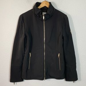 M. Miller Soft‎ Shell Ski Jacket